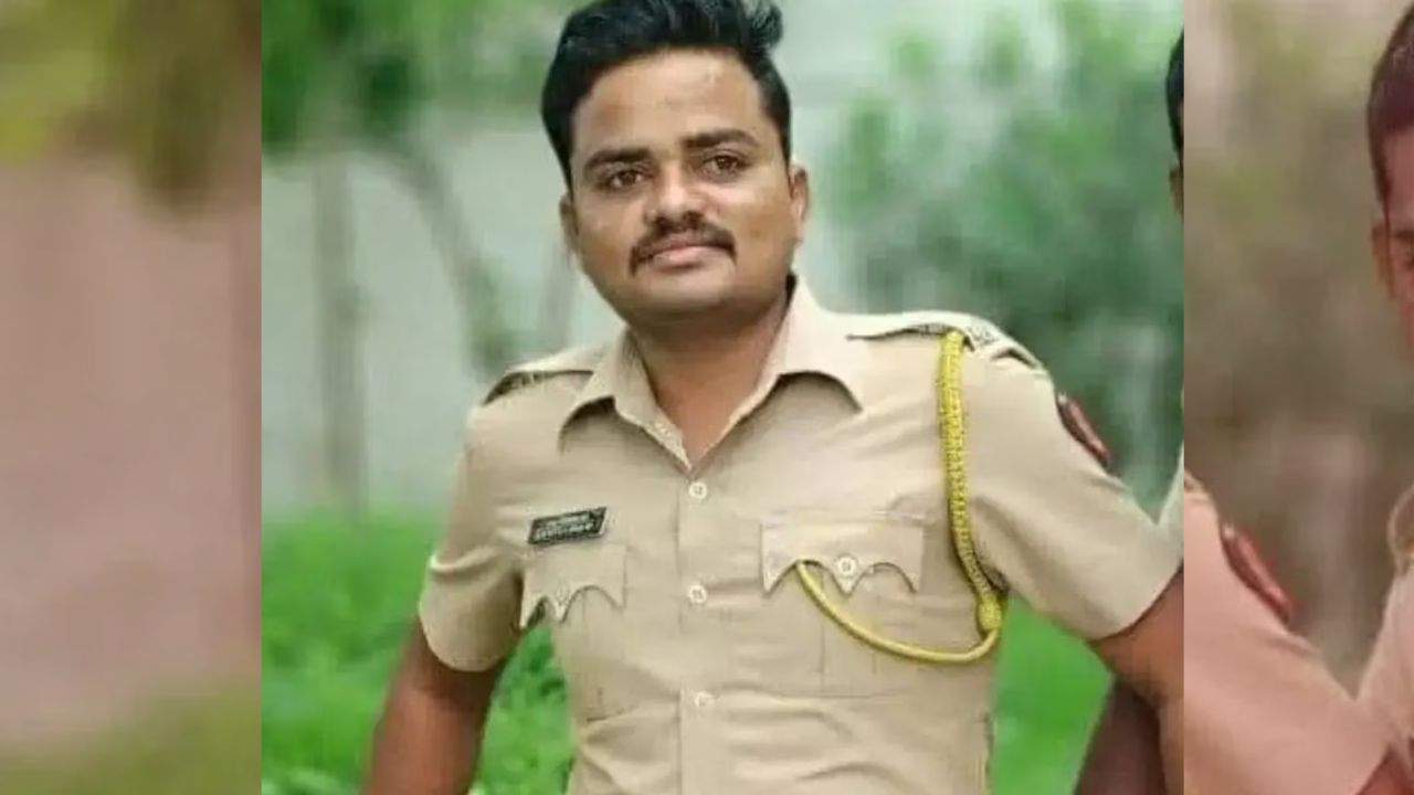 Satara Doctor Death Case: महिला डॉक्टर प्रकरणात PSI बदणेला मोठा धक्का; न्यायालयाचा मोठा निर्णय  Satara Doctor Death Case: