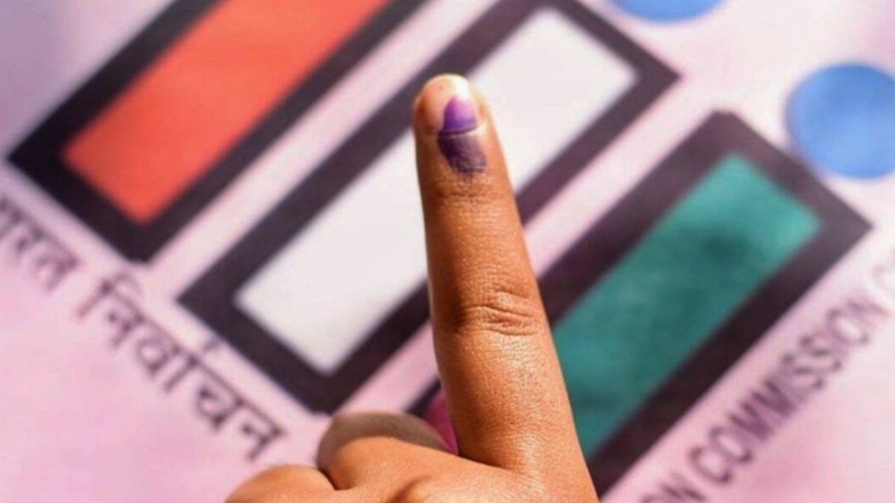 Local Body Elections: पुण्यात राजकीय हालचालींना वेग! राज ठाकरे आणि मविआ वंचितची युती ठरली, 5 पक्ष देणार एकत्रित लढत