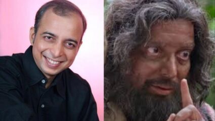 “तुला जपणार आहे” मालिकेत अशी झाली लुक टेस्ट; मनोज कोल्हटकरांनी सांगितलं शिवनाथची भूमिका कशी मिळाली?