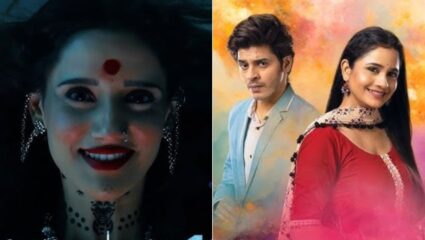 ‘काजळमाया’ने वेधले प्रेक्षकांचं लक्ष! स्टार प्रवाहच्या ‘या’ दोन मालिका होणार बंद?