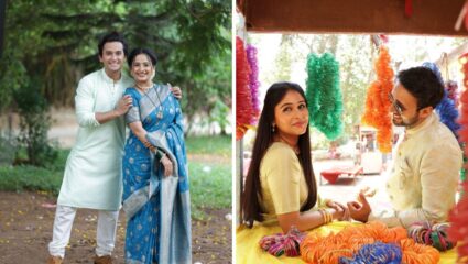 Lakshmi Niwas: हनीमूनचं निमित्त, पण गोव्यात उलगडणार मोठं गुपित;‘लक्ष्मी निवास’मालिकेत नवा ट्विस्ट