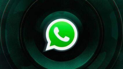 WhatsApp Update: मेसेजिंग प्लॅटफॉर्मचा धमाका! मित्रांचे स्टेटस होणार नाही तुमच्या नजरेआड, असं आहे नवं फीचर