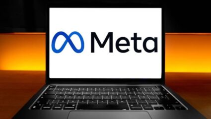 आता WhatsApp आणि Messenger स्वत: देणार स्कॅम अलर्ट! कसं काम करणार नवीन फीचर, जाणून घ्या सविस्तर