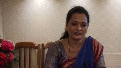 Bhayandar : समाजसेविकेच्या सतर्कतेमुळे समोर आले अमली पदार्थांचे रॅकेट