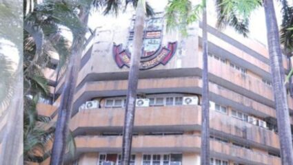 Mira Bhayander News : उत्तन विकास आराखड्यावर हरकतींसाठी ग्रामस्थांची मुदतवाढीची मागणी