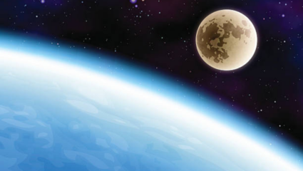 Chandra Gochar: कोजागिरी पौर्णिमेपासून ‘या’ राशींचे अच्छे दिन, आनंदाने उजळून निघणार आयुष्य