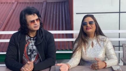 ‘सास भी कभी बहू थी’ फेम अभिनेत्याला जीवे मारण्याची धमकी; ‘या’ गँगने घेतली जबाबदारी, FIR दाखल