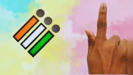 मोठी बातमी!  राज्यातील 247 नगरपालिका, 147 नगरपंचायतींच्या अध्यक्षपदाचे आरक्षण जाहीर