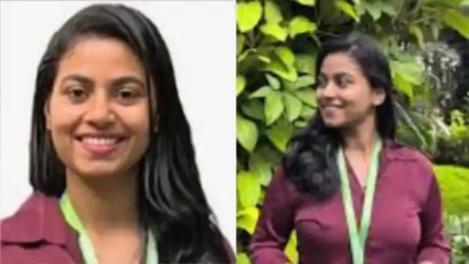 अपयशाला पायरी माना! ऋतुपर्णाची अनोखी कथा… NEET मध्ये आले अपयश, अभियांत्रिकी क्षेत्रात घडवलं नाव