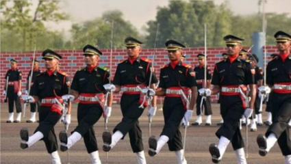 UPSC ने जाहीर केला निकाल! NDA 2 बद्दल पाहताय? अशा प्रकारे करता येईल चेक