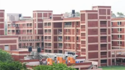 ‘ही’ आहे  देशातील सर्वाधिक स्टार्टअप असलेली शैक्षणिक संस्था! 200 पेक्षा अधिक स्टार्टअप जोडले