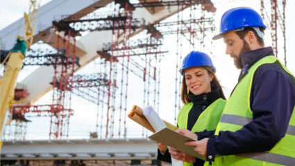 अभियांत्रिकी क्षेत्रात ‘या’ नोकरींसाठी करा अर्ज! बरसेल पैसा, व्हाल काही वर्षातच कोट्याधीश