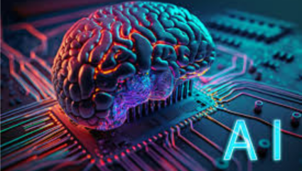 AI की कम्प्युटर सायन्स? कशात करावे करिअर? जाणून घ्या