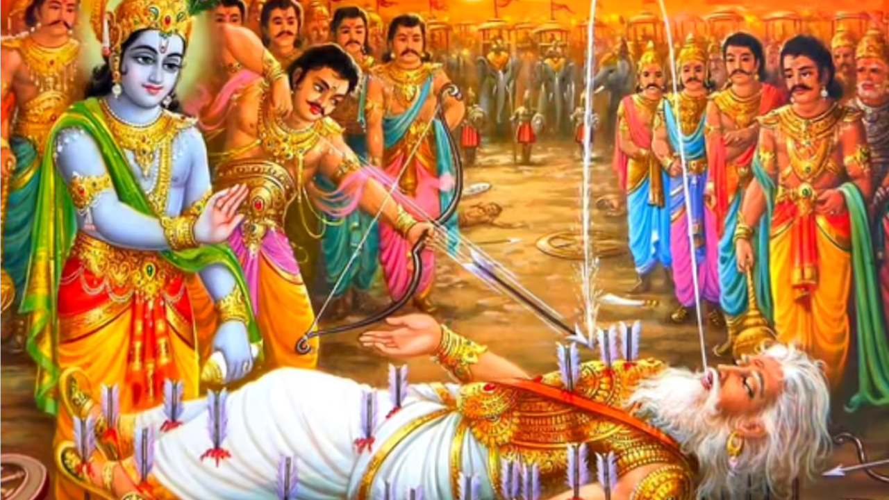 त्यांनी आपल्या पितृकुल आणि राजघराण्याशी निष्ठा ठेवण्यास महत्त्व दिले.