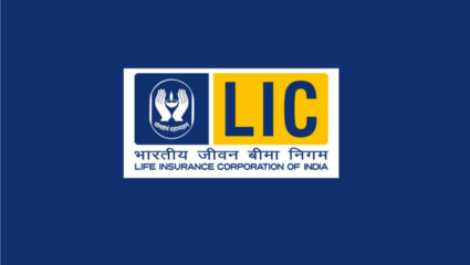 LIC AAO पदासाठी अर्ज केलात? प्रिलिम्स परीक्षेचा निकाल जाहीर लवकरच…