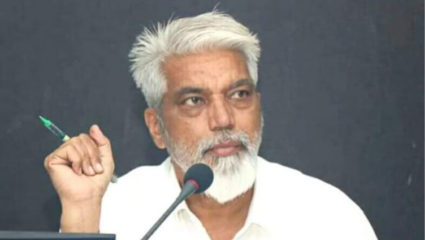 शाळांमधील सुविधांसाठी सीएसआर निधीचा उपयोग व्हावा! शालेय शिक्षण मंत्री दादा भुसे यांचा निर्णय