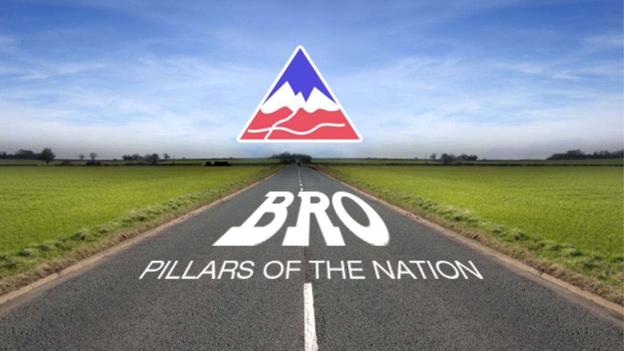 फोटो सौजन्य - Social Media