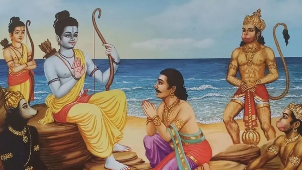 फोटो सौजन्य - Social Media