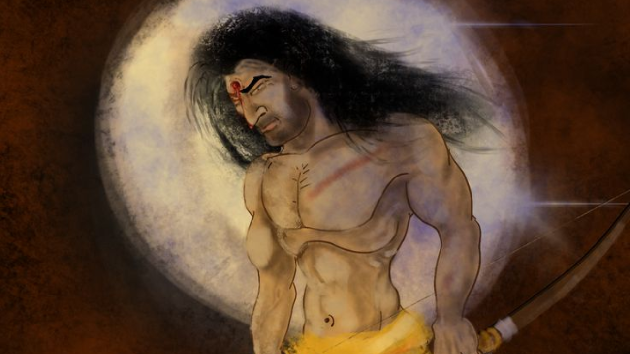 अश्वत्थामाने महाभारतात नक्कीच कौरवांच्या बाजूने लढा दिला कारण त्याचे वडीलही कौरवांचे सेनापती राहिले होते आणि प्रमुख भूमिका बजावली होती. 