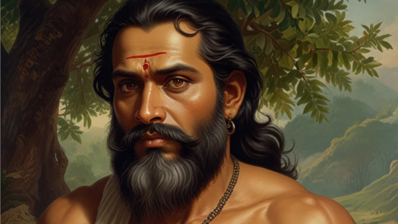 द्रोणाचार्यांना एक मुलगा होता, ज्याला अश्वत्त्थामा नावाने ओळखले जाते. असे म्हणतात की अश्वत्थामा चिरंजीवी आहे आणि अजून पृथ्वीतलावर हयात आहे. 