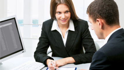 या भरतींसाठी आजच करा अर्ज! आठवडाभरात संपेल मुदत