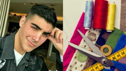 अक्षयचा मुलगा आरव ‘या’ क्षेत्रात घेतोय शिक्षण! करिअर घडवण्यासाठी एक उत्तम पर्याय