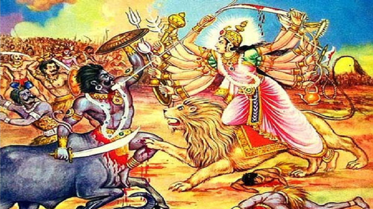 आई वेगवेगळ्या असल्या तरी वडील मात्र एकच 