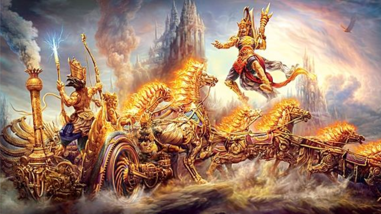 ऋषी कश्यप यांच्या १३ पत्न्या होत्या. या सगळ्या सख्या बहिणी होत्या. याच्या संततीतूनच दैत्य, देव, नाग तसेच विविध पक्षी-प्राण्यांची निर्मिती झाली. 