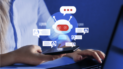 अभ्यासातही AI! ‘आत शिक्षकांची गरज काय?’ तज्ज्ञांकडून व्यक्त केली जातेय चिंता