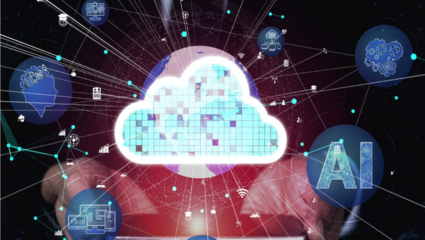 क्लाउड आर्किटेक्टचे काम काय असते? कसे बनता येईल? जाणून घ्या