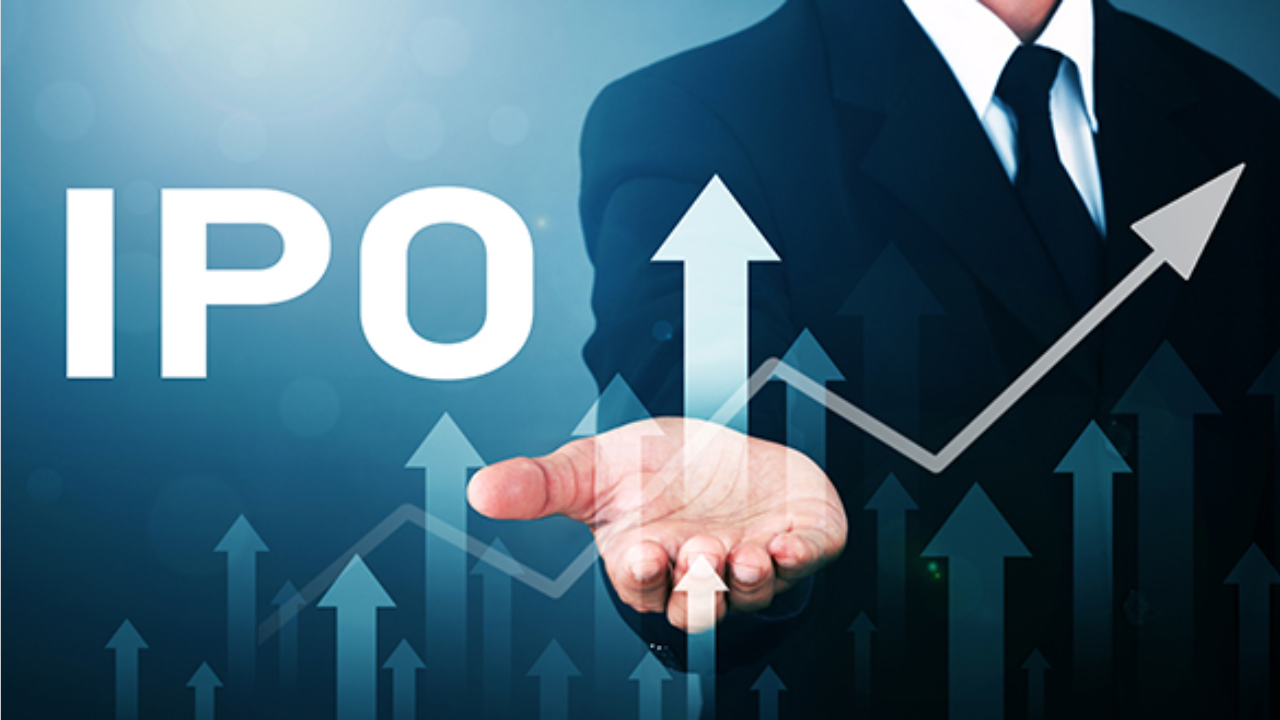 पुढील आठवड्यात येत आहेत 4 नवे IPO! जाणून घ्या संपूर्ण तपशील आणि GMP फोटो सौजन्य - Social Media
