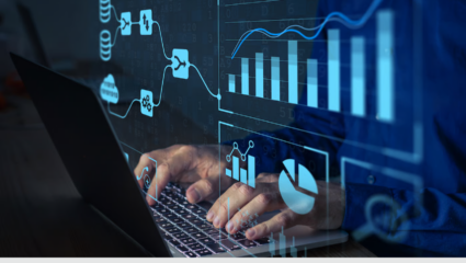 मोठ्या पगाराची नोकरी हवी पण डिग्री नाही? मग या क्षेत्रांकडे वळा!