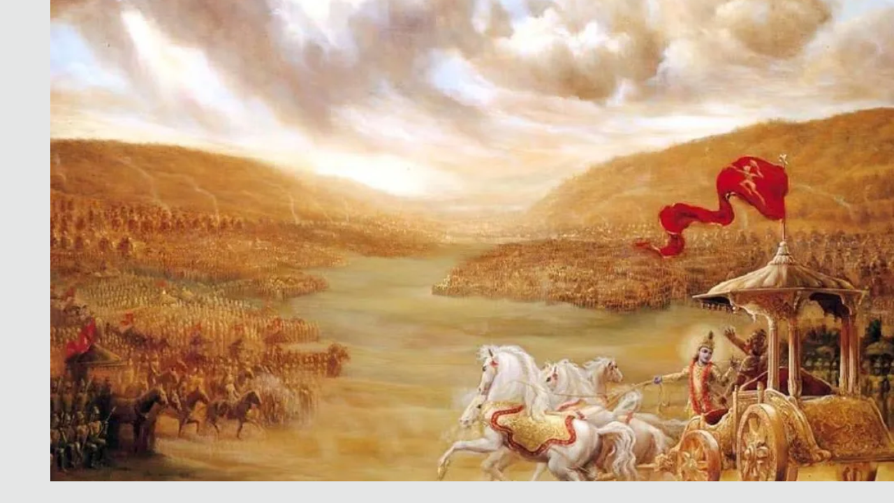 तपतीसाठी सूर्योपासनेत राजा इतका मग्न झाला की त्याला प्रजेचेही भान राहिले नाही तेव्हा गुरु वसिष्ठांनी सूर्यदेवांना सांगितले आणि त्या दोघांचा विवाह करून दिला. 