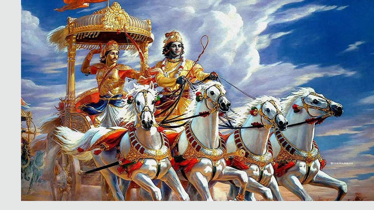 त्याने तपतीला पहिले आणि बघताच क्षणी मोहित झाला. तपतीच्या मनातही तो बसला. तेव्हा तिने त्याला घोर सूर्योपासना करण्याचे सांगितले तर त्याचे विवाह होईल.