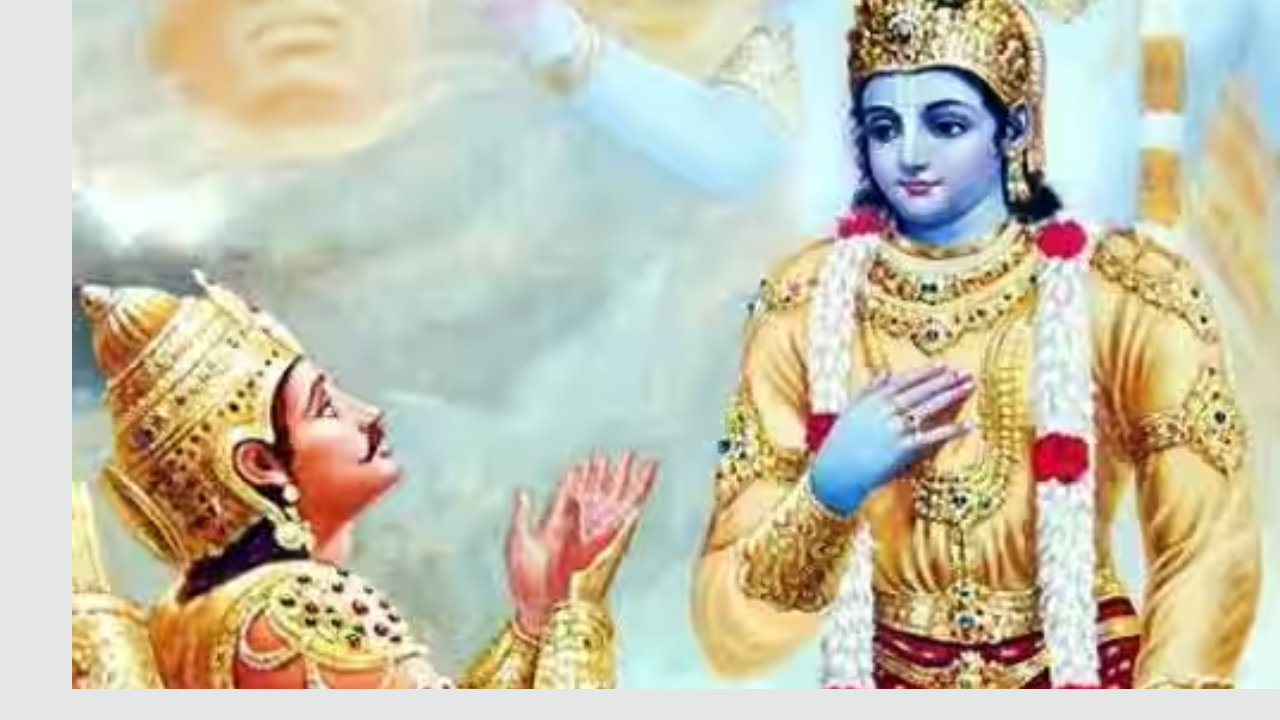 संवरन राजा सूर्याची फार उपासना करत होता. सूर्यदेव तपतीला घेऊन देवलोकातून पृथ्वीवर आले होते. तेव्हा सूर्यदेव तपतीला एका पर्वतावर सोडून निघून गेले. त्याच परिवर्तावर राजा संवरनपण सूर्योपासना करत होता. 