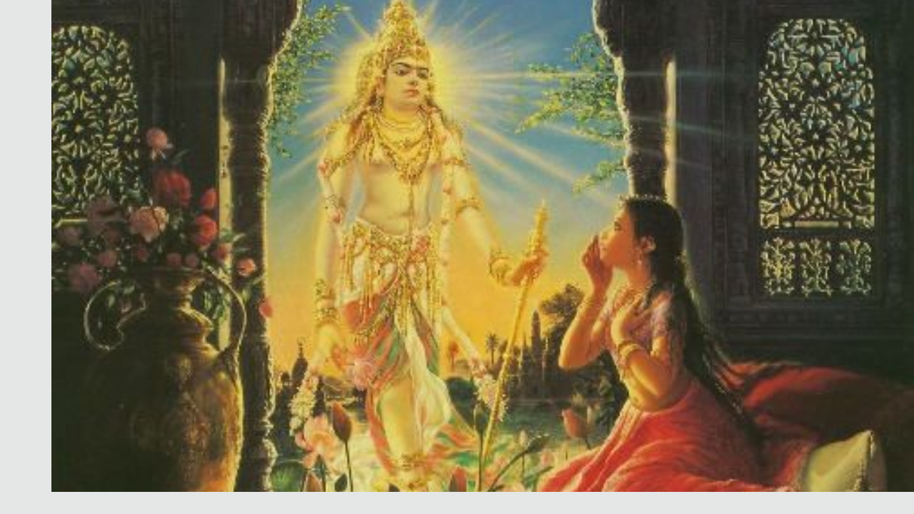 सूर्यपुत्र कर्ण मग सूर्यकन्या कोण? कर्णाला होत्या बहिणी, तिथूनच सुरू झाला कुरुवंश