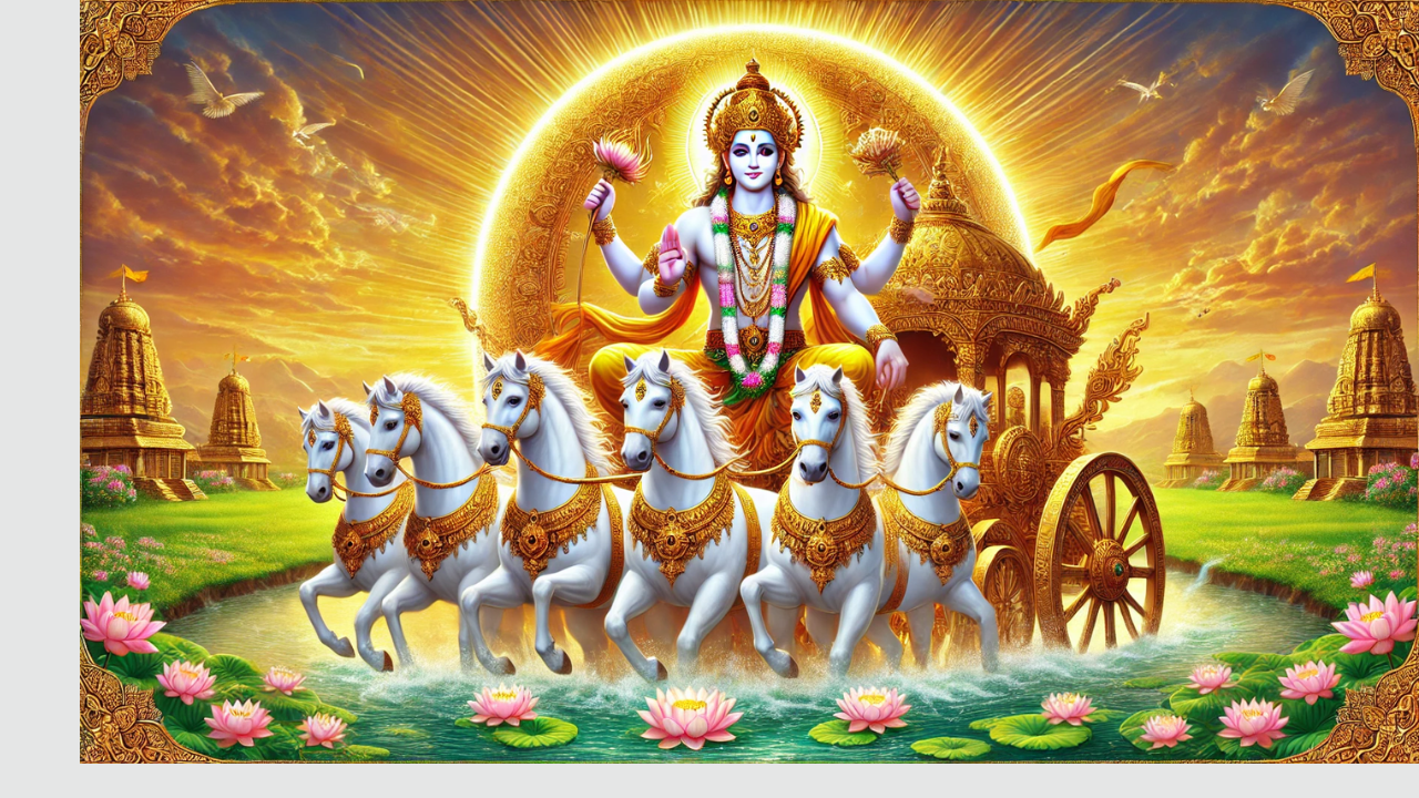 तपती ही वयाने लहान होती तर सावित्री वयाने मोठी. तपती आणि कौरव यांचा फार मोठा संबंध आहे. तपतीसाठी वर शोधत होते. सूर्यदेवांना एक सात्विक असा पुरुष तपतीसाठी हवा होता. 