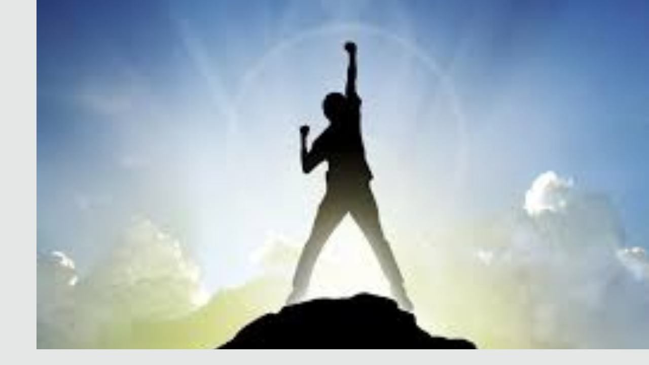 करिअरमध्ये यश मिळवण्यासाठी जाणून घ्या खास टिप्स, बना आपल्या स्वप्नांचा मालक