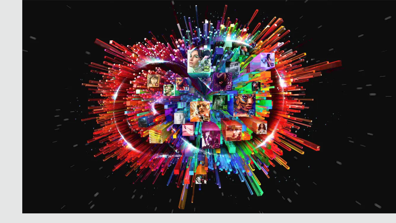 ग्राफिक डिझाईनिंगमध्ये करायचे आहे करिअर? मग पहिले ‘हे’ वाचा