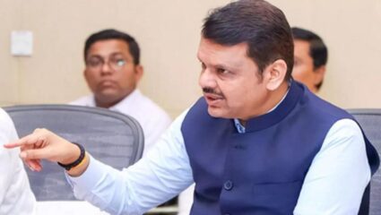 Nashik News: ३ लाख अतिवृष्टीग्रस्त मदतीच्या प्रतीक्षेत, ९ दिवसात केवळ ७८ कोटी रुपये वितरित