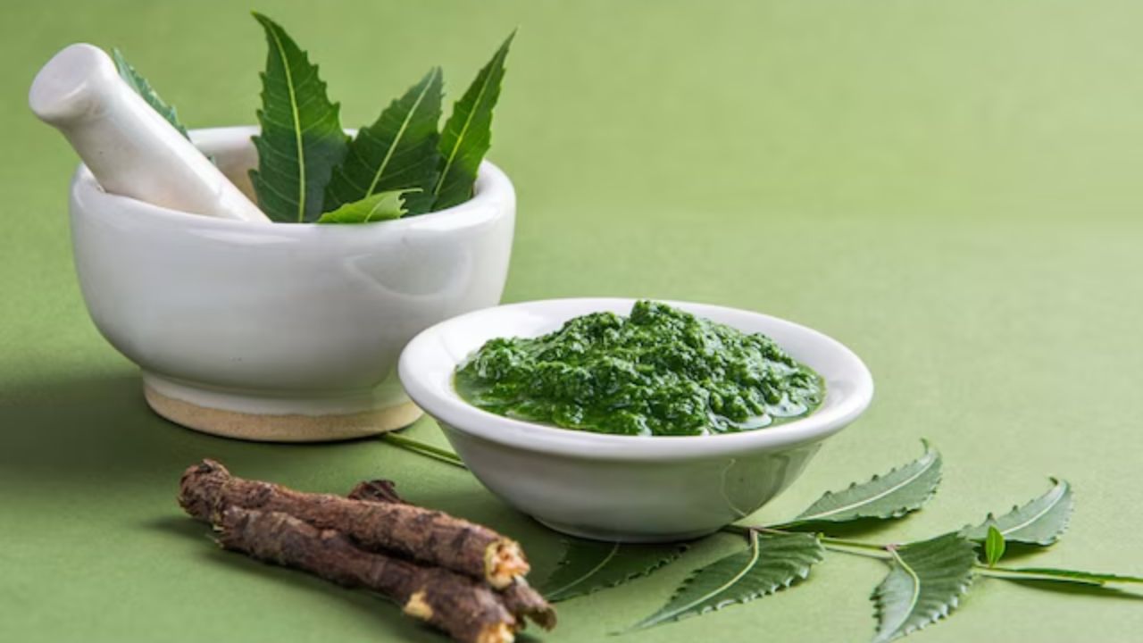 Astro Tips: घरात खास टूथब्रश ठेवल्याने नशिबाची मिळेल साथ, मंगळ आणि शनिचे अशुभ परिणाम होतील दूर फोटो सौजन्य- pinterest