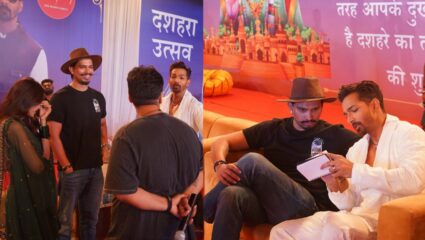 Ek Deewane Ki Deewaniyat : संगीताने आधीच जिंकले मनं! चित्रपट प्रदर्शना अगोदरच सुपरहिट