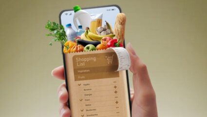 ई-कॉमर्स आणि फूड डिलिव्हरी अ‍ॅप्सच्या हिडन चार्जेसमुळे तुम्हीही वैतागला आहात? कुठे आणि कशी करायची तक्रार? जाणून घ्या