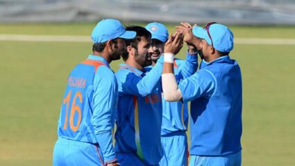 ऑस्ट्रेलिया-भारत सिरिज दरम्यान ‘या’ भारतीय खेळाडूने केली निवृत्तीची घोषणा; ३६ व्या वर्षी क्रिकेटला म्हटले ‘अलविदा’ 