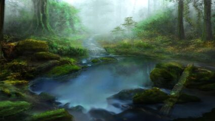 100 हून अधिक लोकांना गिळून बसलेय ही विहिर; आंघोळीला गेले अन् परतलेच नाही…