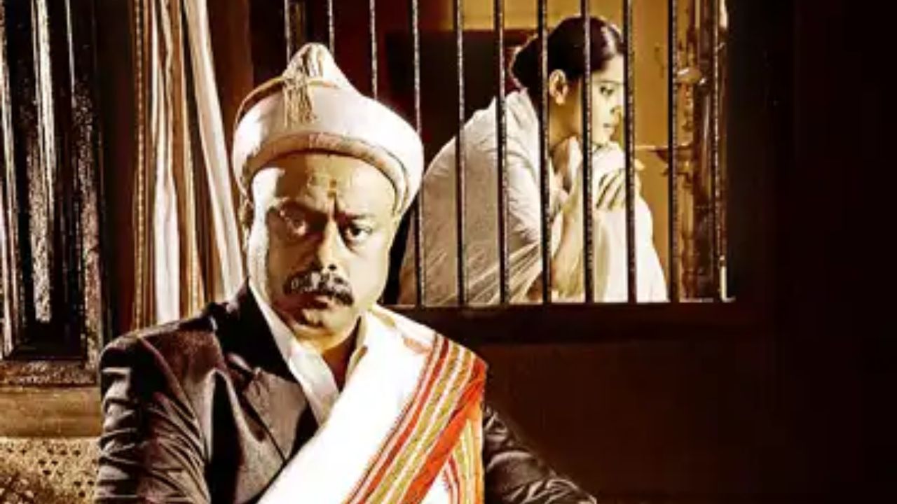 अजय-अतुल यांचं पार्श्वसंगीत अत्यंत मनाला भिडणारं आहे. चित्रपट मनाला चटका लावतो, विचार करायला भाग पाडतो, आणि अंतर्मनाला हलवतो. अभिनय, दिग्दर्शन, संगीत, संवाद आणि सामाजिक प्रगल्भता या सर्व बाबतीत हा चित्रपट एक उत्कृष्ट अनुभव आहे.
