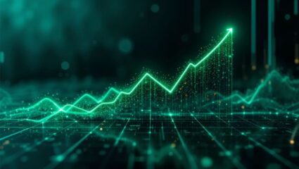 Share Market Today: धडाधड होणार नफा! आज मार्केट ओपनिंग होणार पॉझिटिव्ह, ‘या’ शेअर्सवर पडणार पैशांचा पाऊस