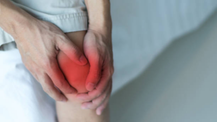 संधीवाताच्या रुग्णांसाठी बटाटा ठरतो त्रासदायक