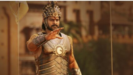 Review: ‘पैसा वसूल फिल्म…’ बाहुबली: द एपिक’ने रिलीज होताच उडवली खळबळ, प्रेक्षकांनी दिला चांगला प्रतिसाद