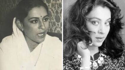 दूरदर्शनवरील ‘या’ मालिकेच्या एका भागाचा झाला होता विरोध, ५०० टॅक्सी ड्रायव्हरांचे आंदोलन, ४० वर्षांनंतरही आठवण ताजी